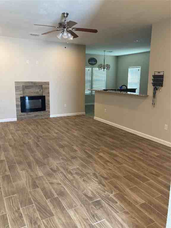 1018 Homer St - Photo 3 of 20