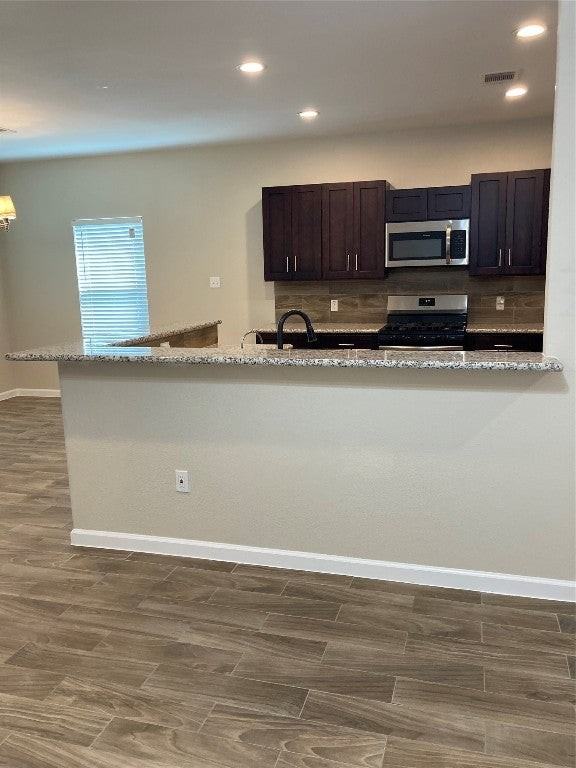 1018 Homer St - Photo 4 of 20