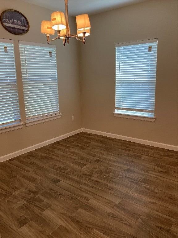 1018 Homer St - Photo 5 of 20