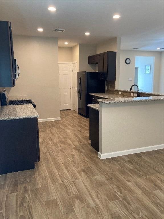 1018 Homer St - Photo 6 of 20