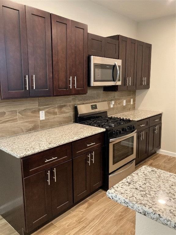 1018 Homer St - Photo 7 of 20