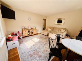 20107 23rd Ave 1st Fl - Photo 1 of 1