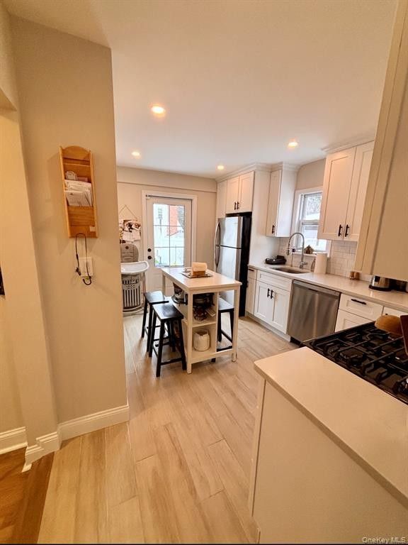 20107 23rd Ave 1st Fl - Photo 3 of 14