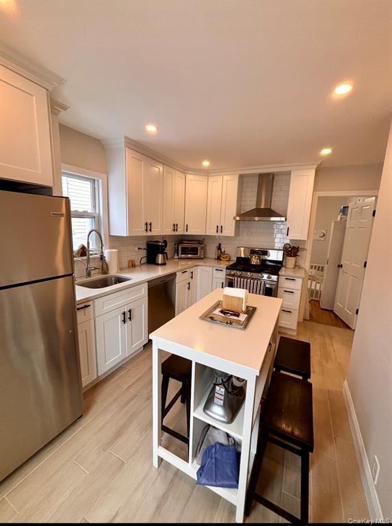 20107 23rd Ave 1st Fl - Photo 4 of 14