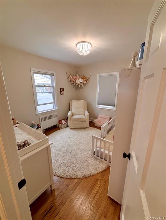 20107 23rd Ave 1st Fl - Photo 5 of 14