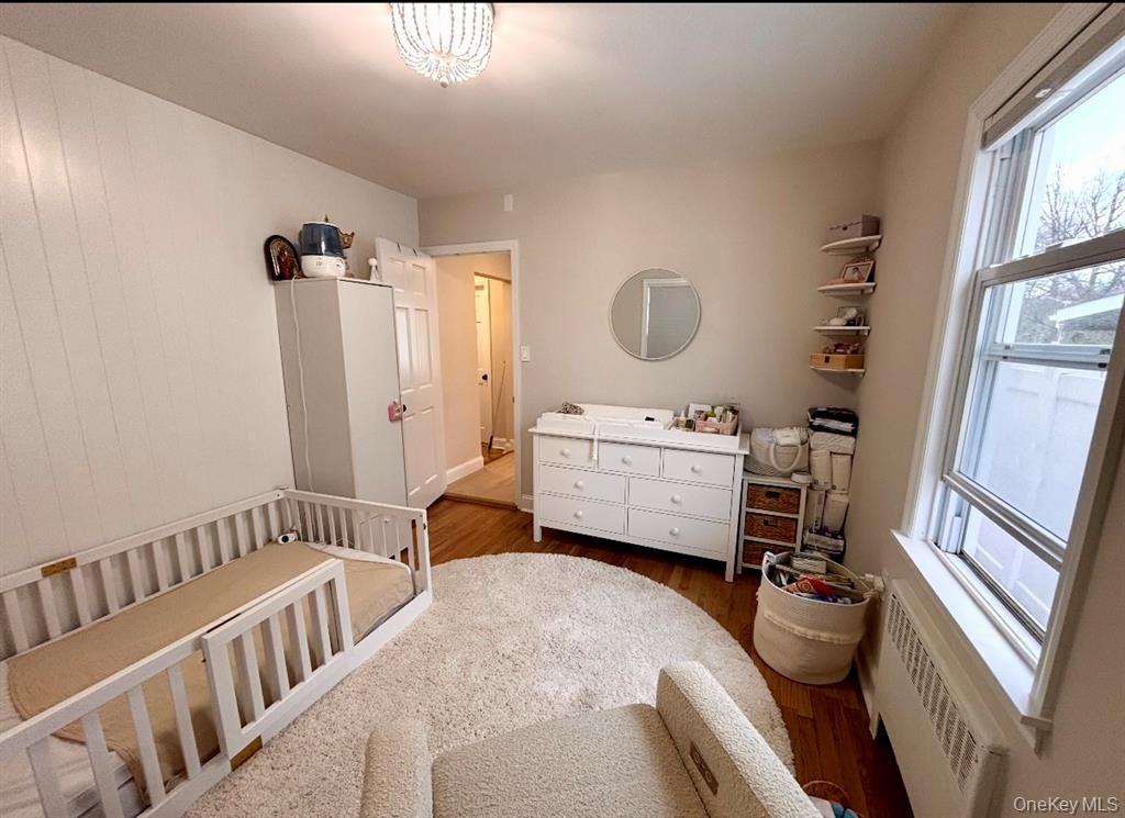 20107 23rd Ave 1st Fl - Photo 6 of 14