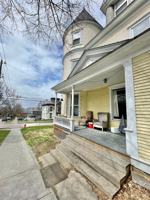 featured image of 222 S Union St #2