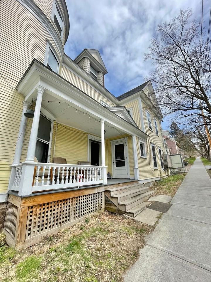 222 S Union St #2 - Photo 2 of 27