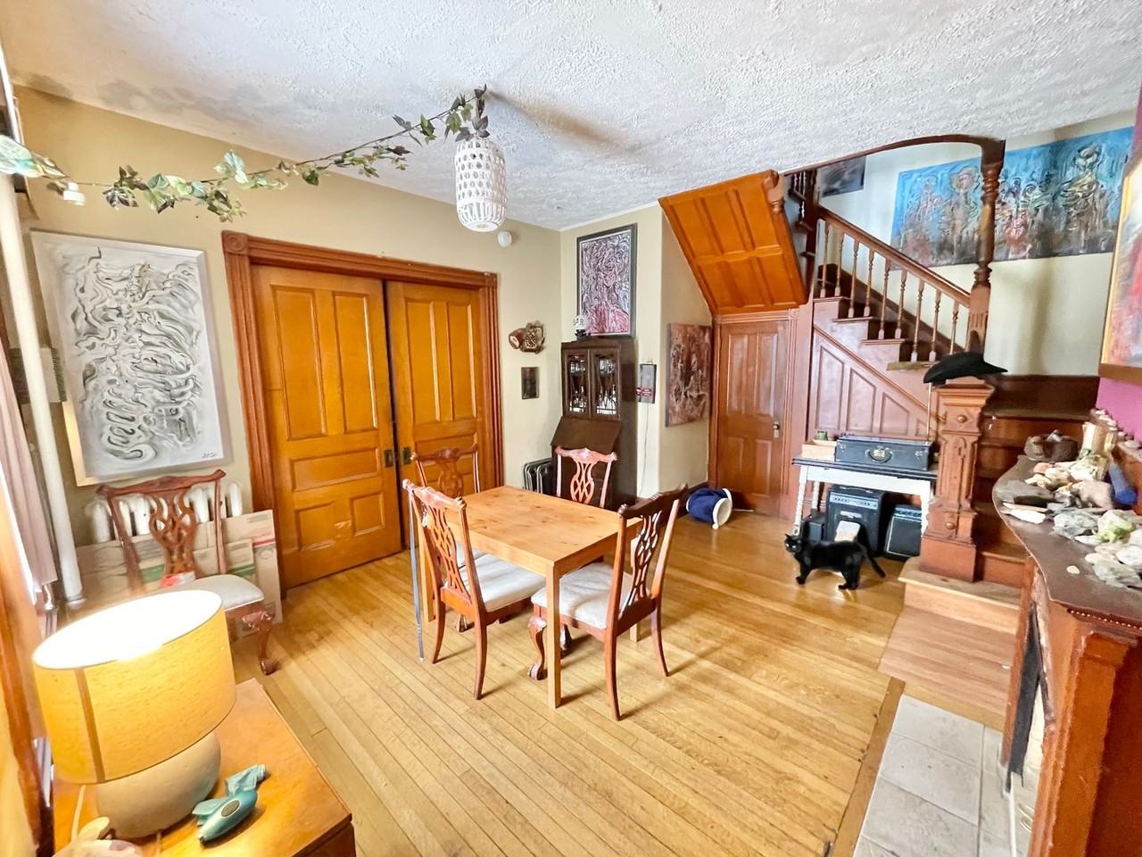 222 S Union St #2 - Photo 3 of 27