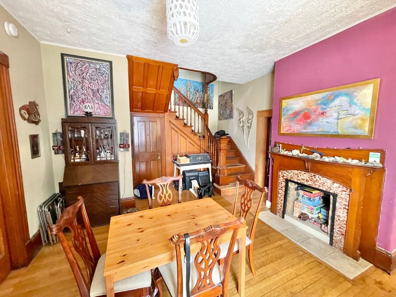 222 S Union St #2 - Photo 5 of 27