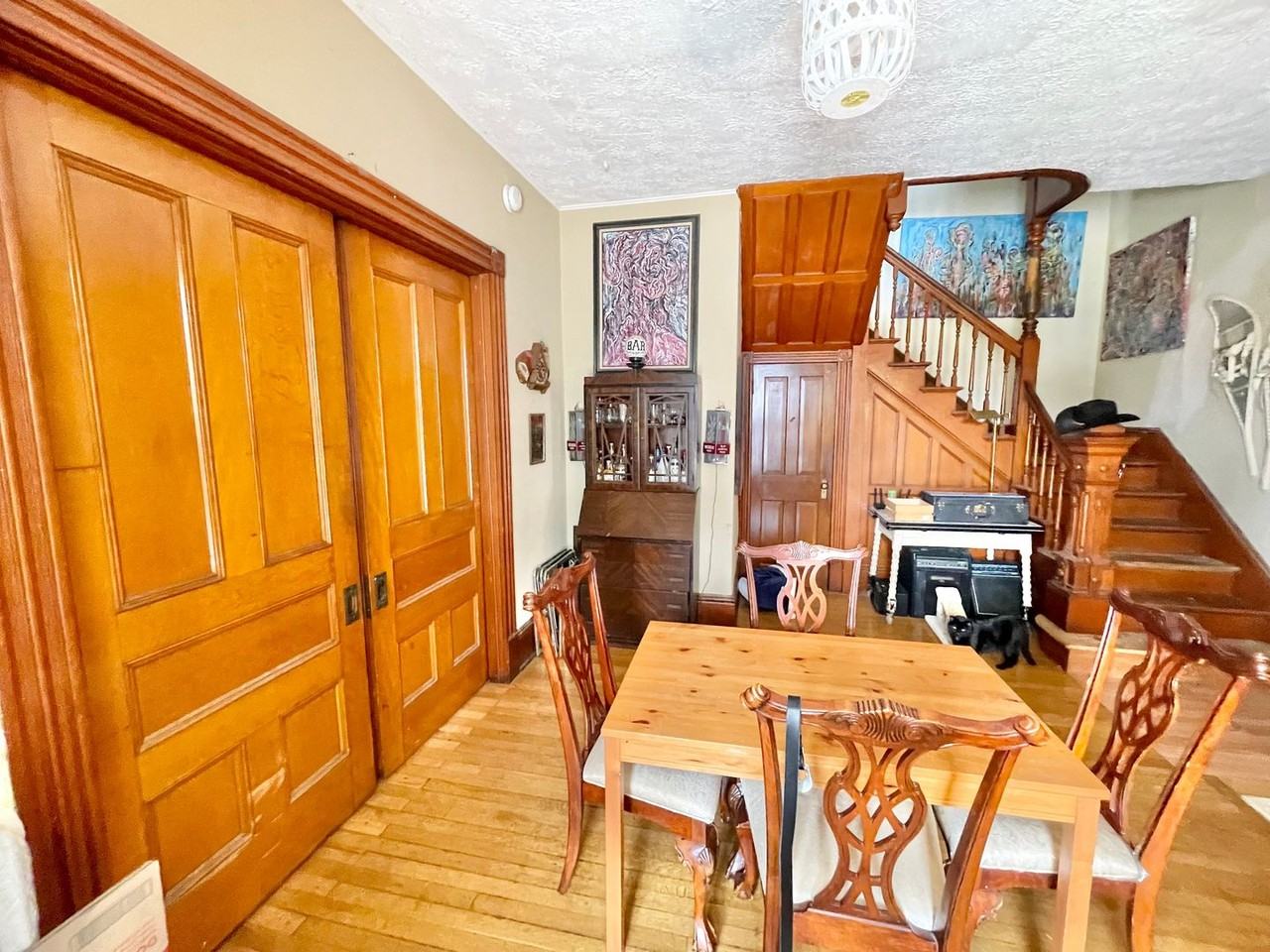 222 S Union St #2 - Photo 6 of 27