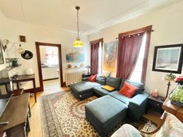 featured image of 222 S Union St #2