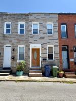 featured image of 227 S Madeira St