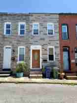 227 S Madeira St - Photo 1 of 1