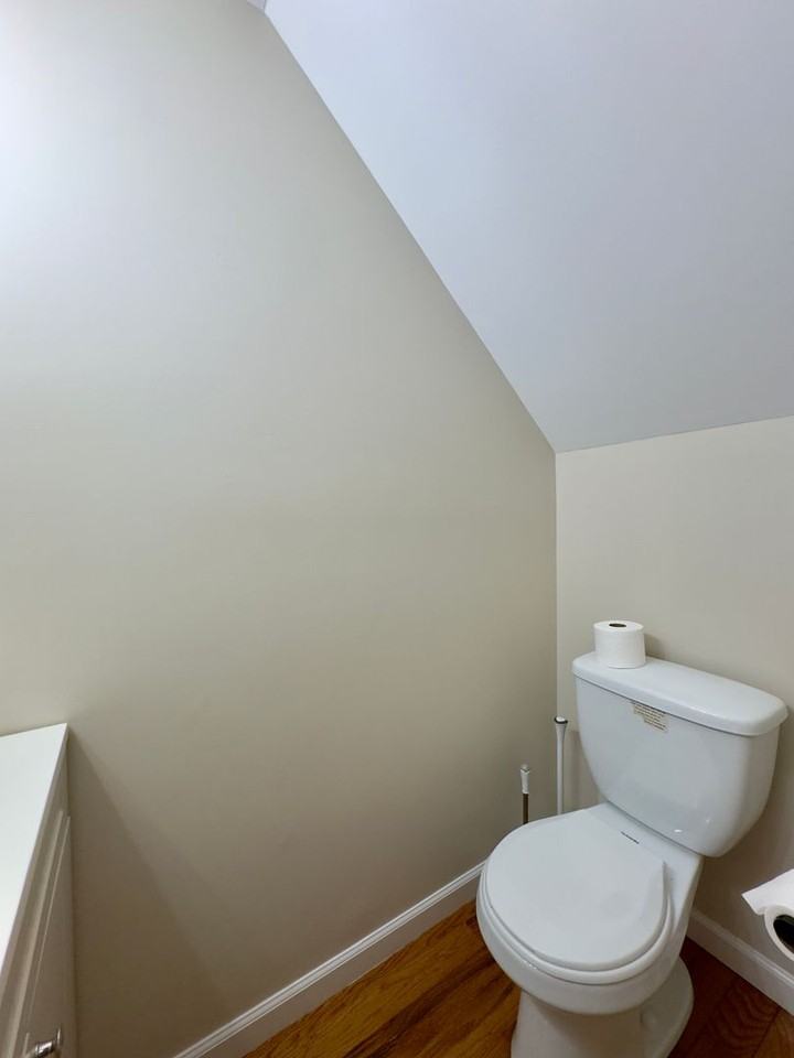 227 S Madeira St - Photo 5 of 21