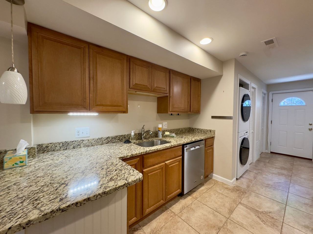 227 S Madeira St - Photo 7 of 21