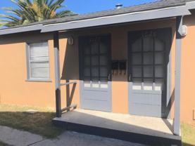 3026 Nimitz Blvd #3026 - Photo 1 of 1