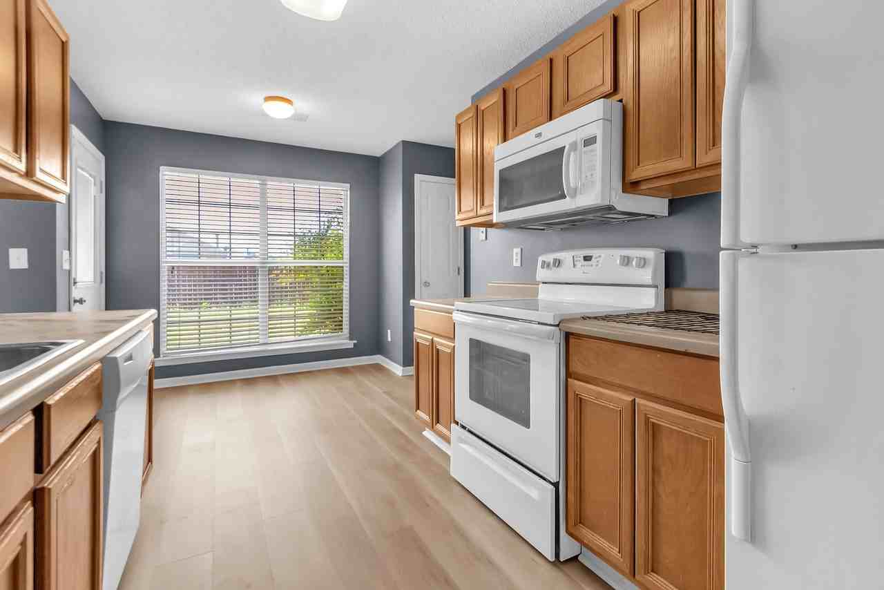 315 Cotton Lakes Blvd - Photo 5 of 25