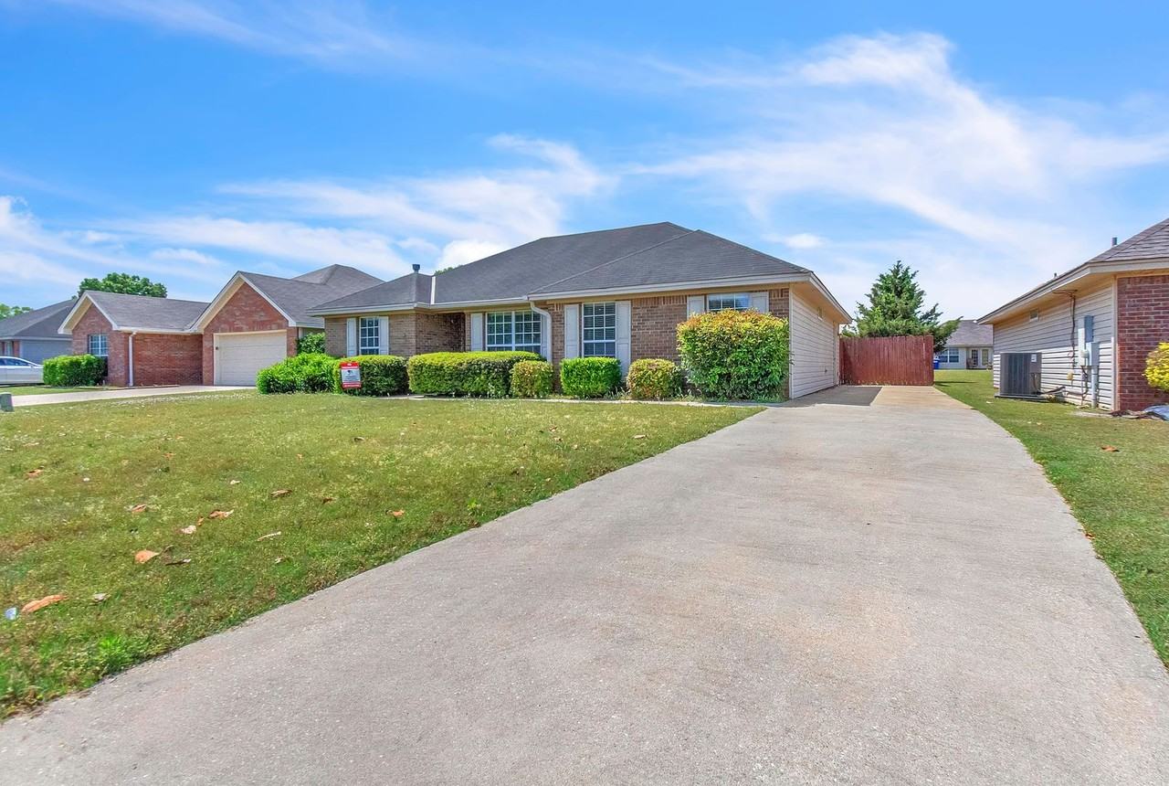 315 Cotton Lakes Blvd - Photo 6 of 25