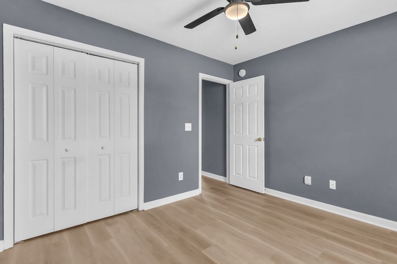 315 Cotton Lakes Blvd - Photo 7 of 25