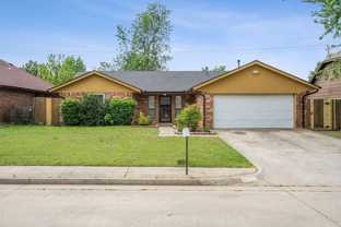 1008 Royal Ln - Photo 1 of 1