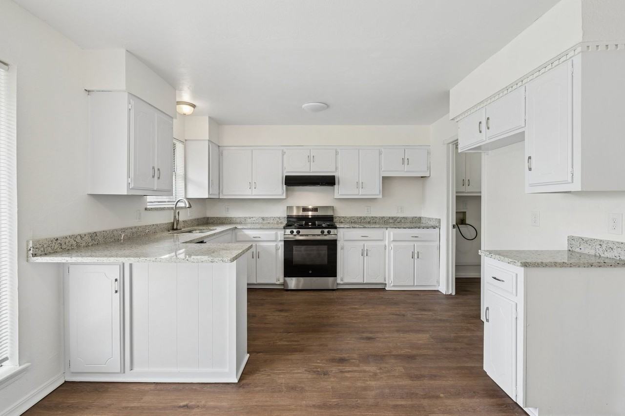 1008 Royal Ln - Photo 7 of 50