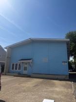 1851 E Ocean View Ave #1 - Photo 1 of 1