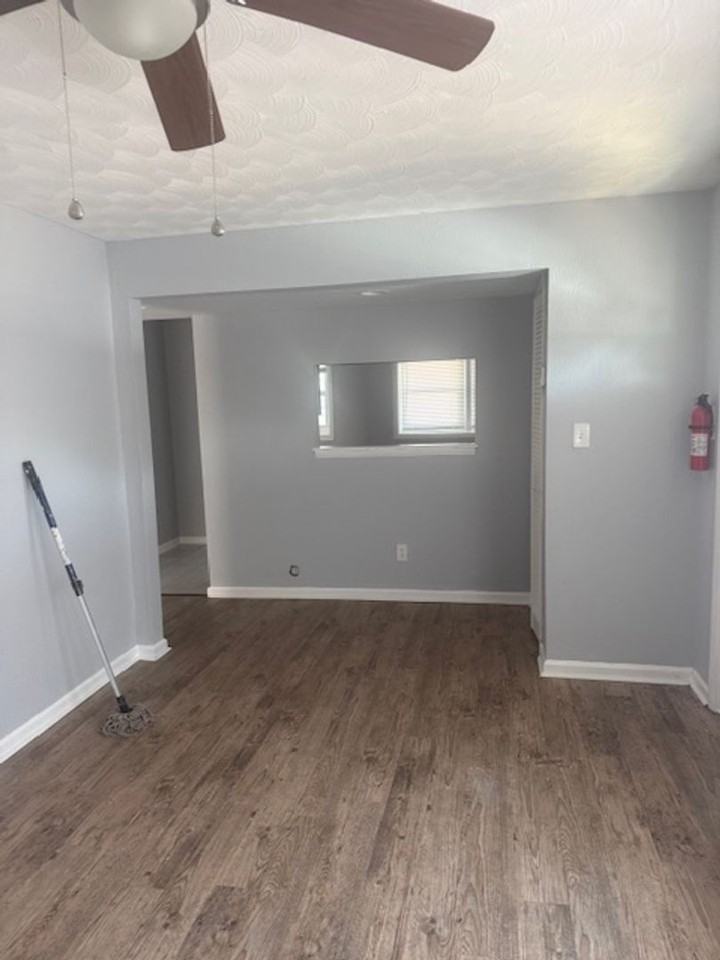 1851 E Ocean View Ave #1 - Photo 2 of 20