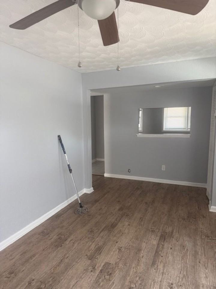 1851 E Ocean View Ave #1 - Photo 4 of 20