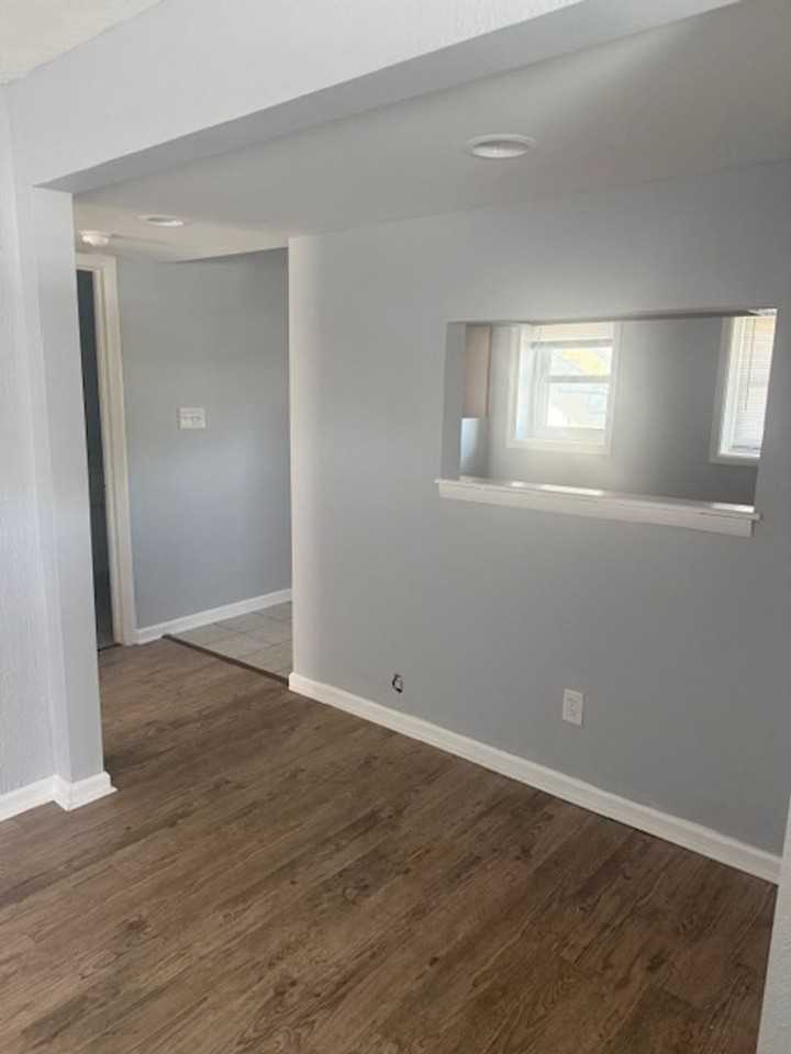 1851 E Ocean View Ave #1 - Photo 5 of 20