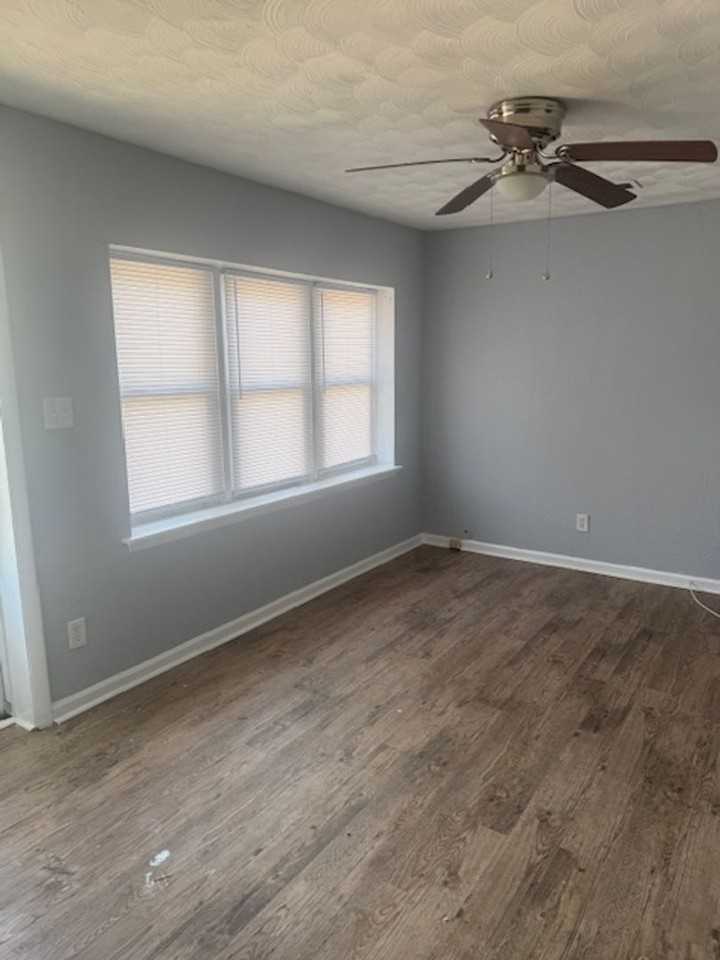 1851 E Ocean View Ave #1 - Photo 6 of 20