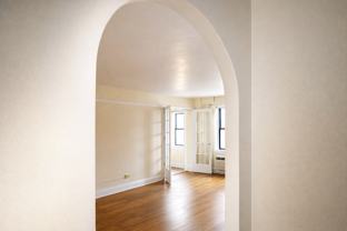 4720 CENTRE AVENUEAPT 4-E #4E - Photo 1 of 1