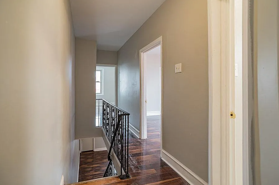 6424 Carlton St - Photo 5 of 16