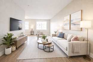 222 MELWOOD AVENUEAPT 101 #101 - Photo 1 of 1