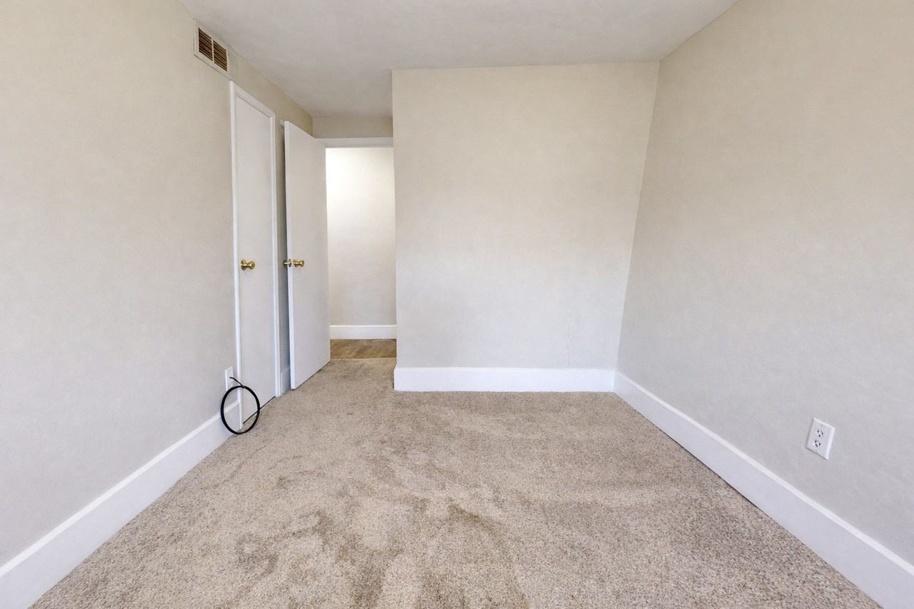 222 MELWOOD AVENUEAPT 101 #101 - Photo 3 of 8