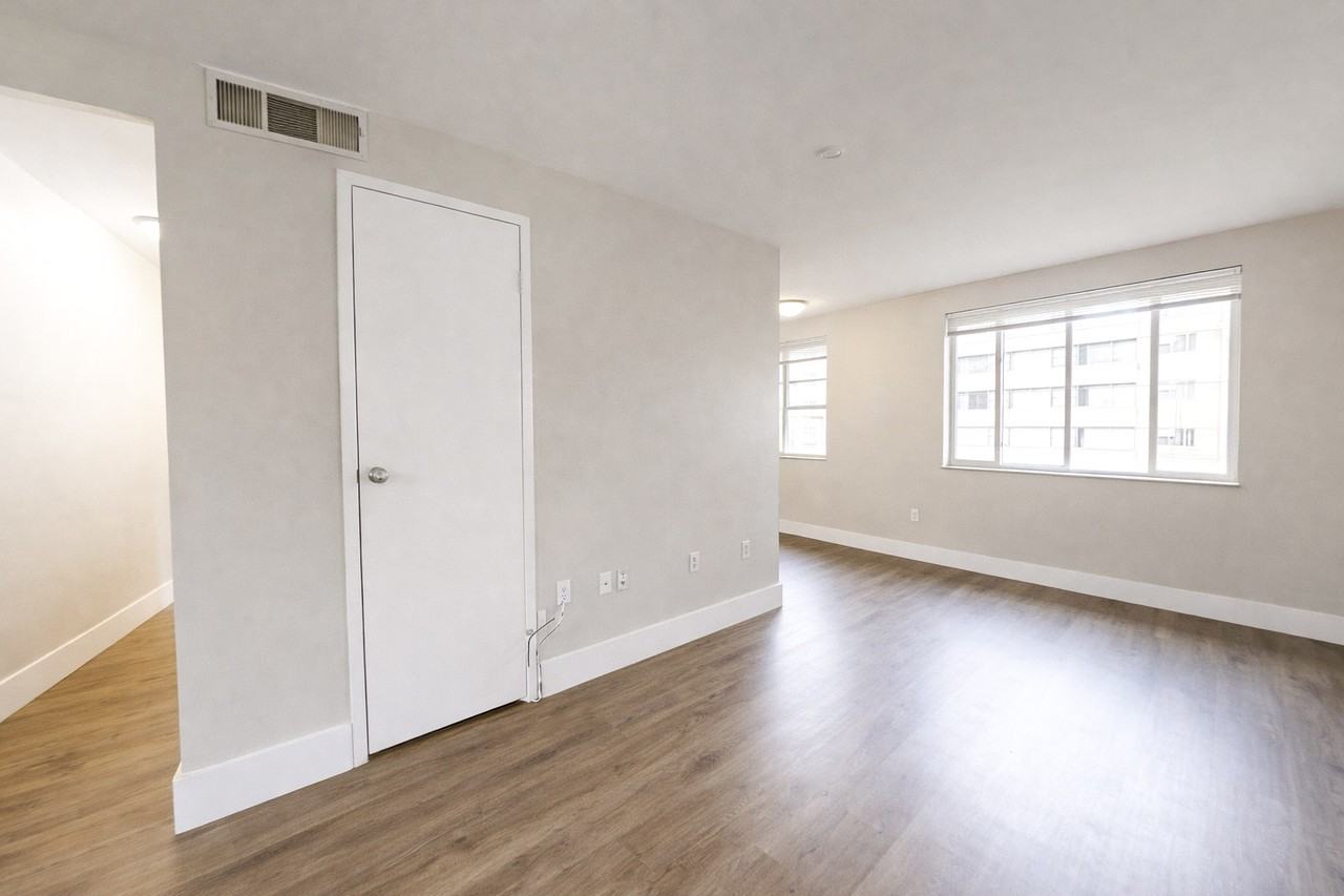 222 MELWOOD AVENUEAPT 101 #101 - Photo 4 of 8