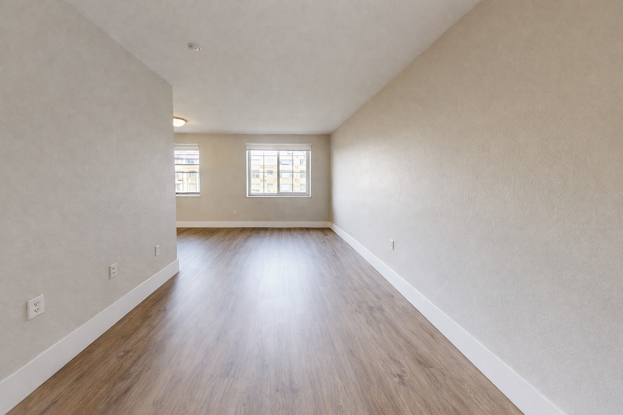 222 MELWOOD AVENUEAPT 101 #101 - Photo 5 of 8