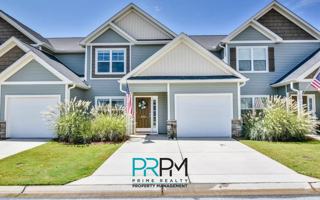 featured image of 826 Stonebriar St #1