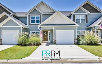 826 Stonebriar St #1 - Photo 1 of 1