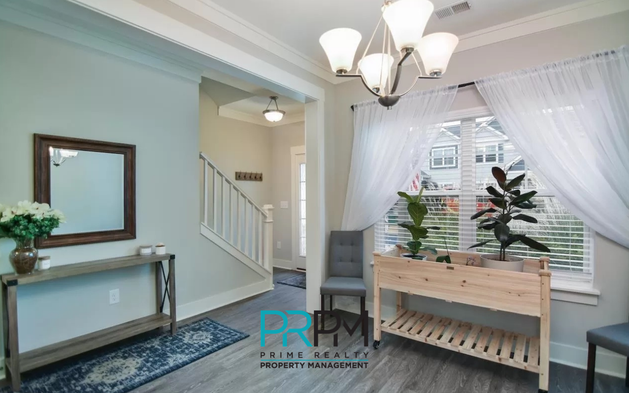 826 Stonebriar St #1 - Photo 2 of 24