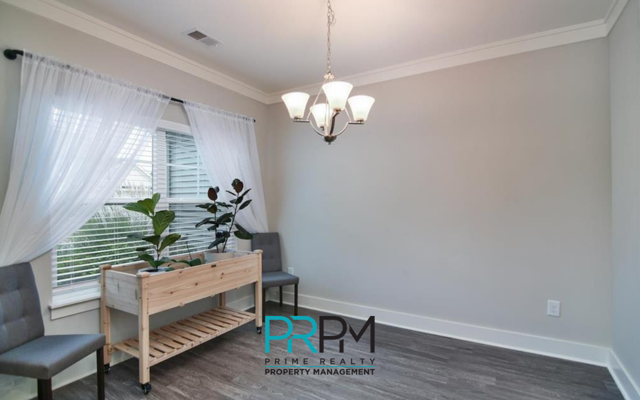 826 Stonebriar St #1 - Photo 3 of 24