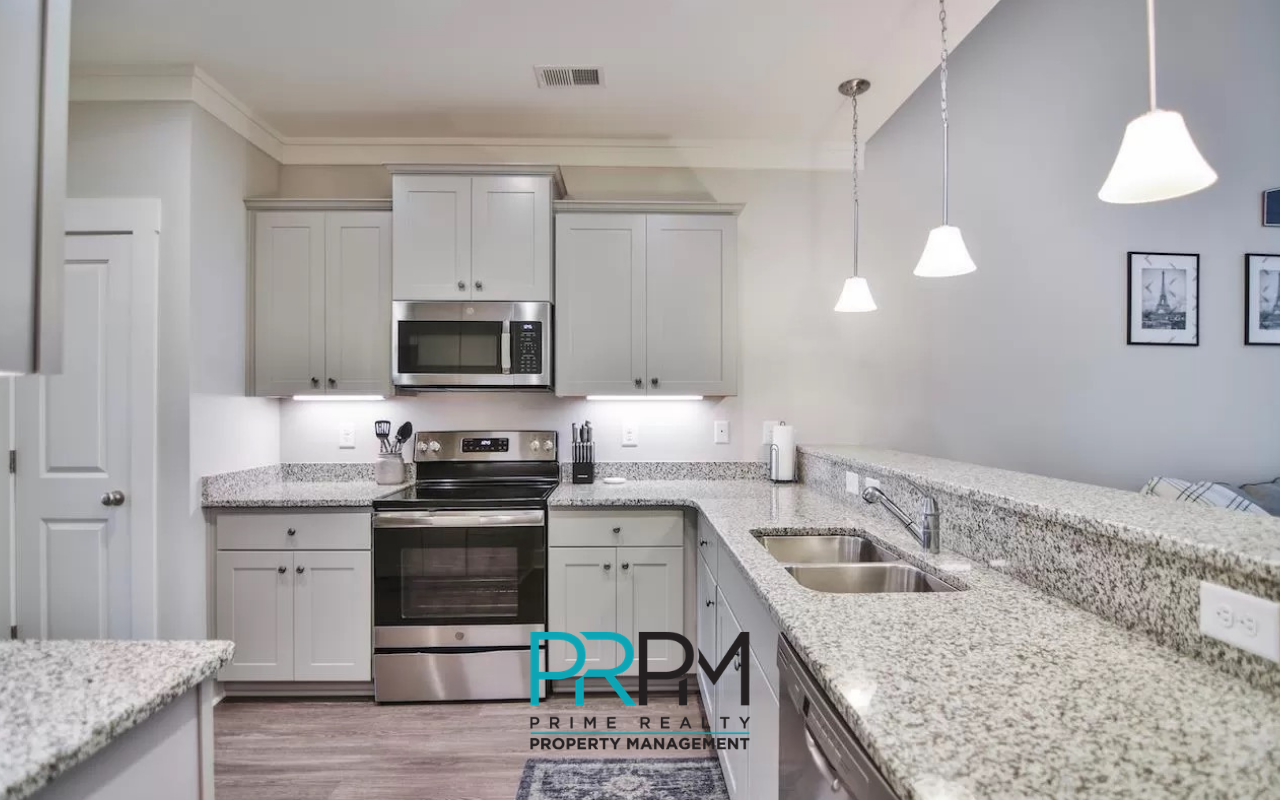 826 Stonebriar St #1 - Photo 5 of 24