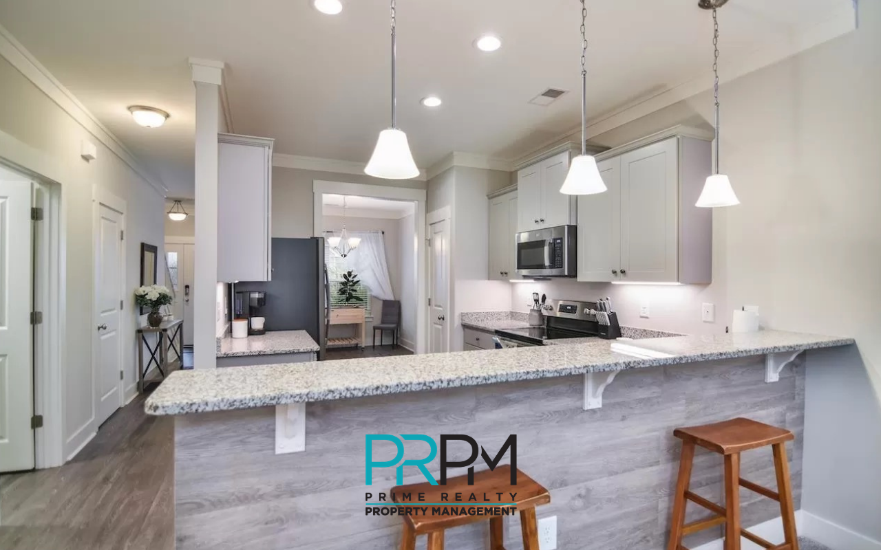 826 Stonebriar St #1 - Photo 6 of 24