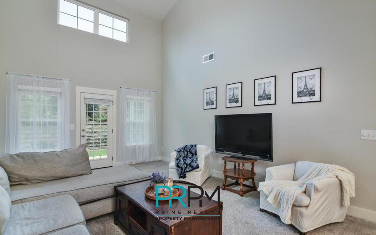 826 Stonebriar St #1 - Photo 7 of 24