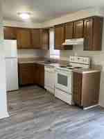 featured image of 201 Mohican Ln