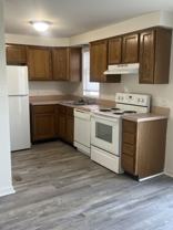 Cranberry Woods - Photo 1 of 1