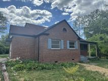 1203 Hibriten Dr Se - Photo 1 of 1