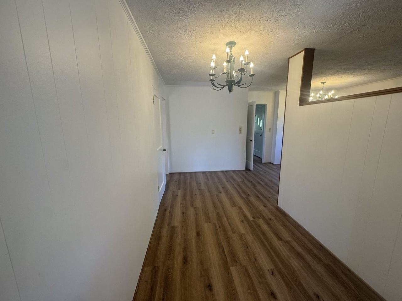 1203 Hibriten Dr Se - Photo 5 of 22