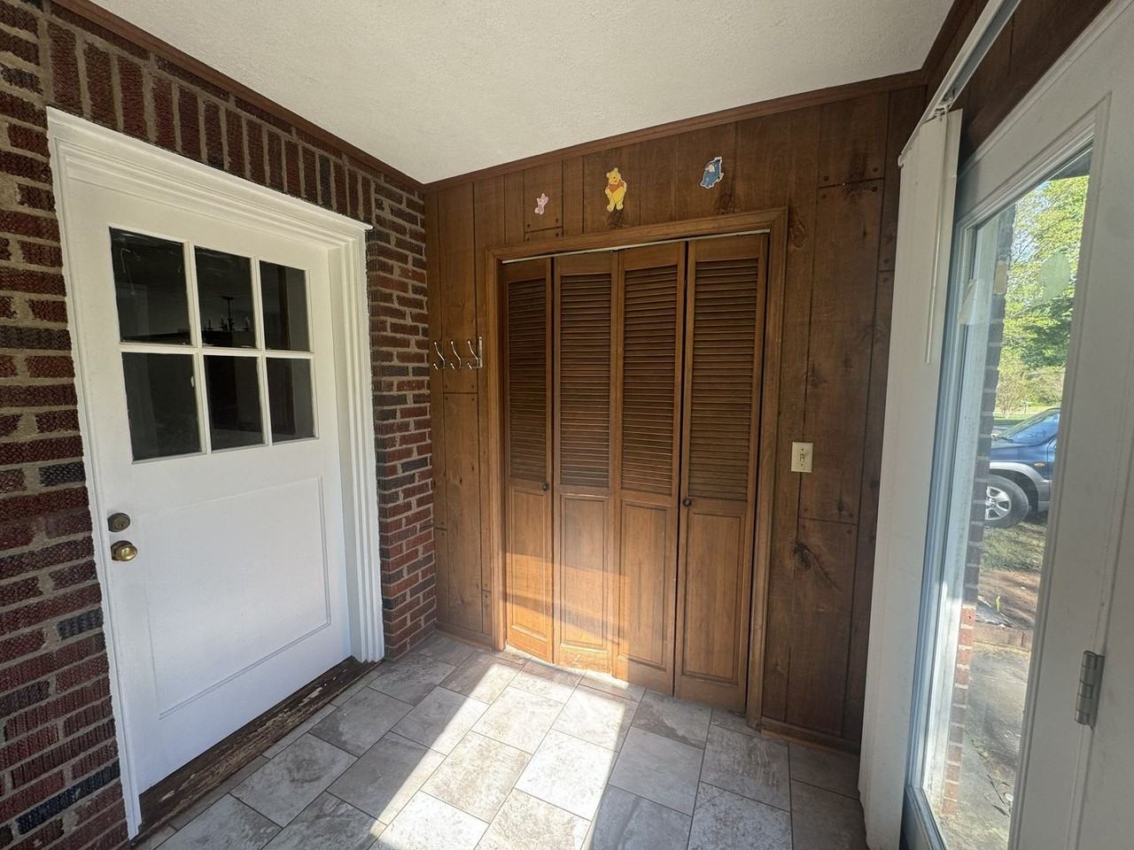 1203 Hibriten Dr Se - Photo 7 of 22