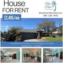 4 Double Branch Way - Photo 1 of 1